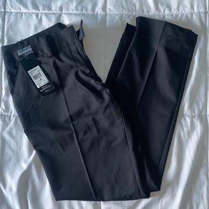 NWT Womens Adidas Climalite Golf Pants